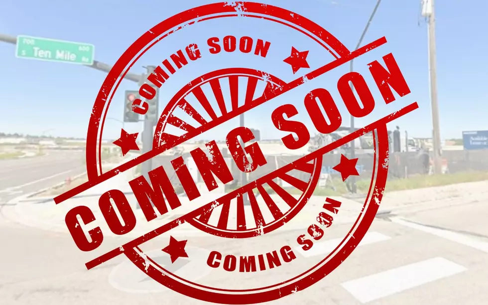 What’s Coming to the Treasure Valley? New Businesses and Rumors Idahoans Are Talking About