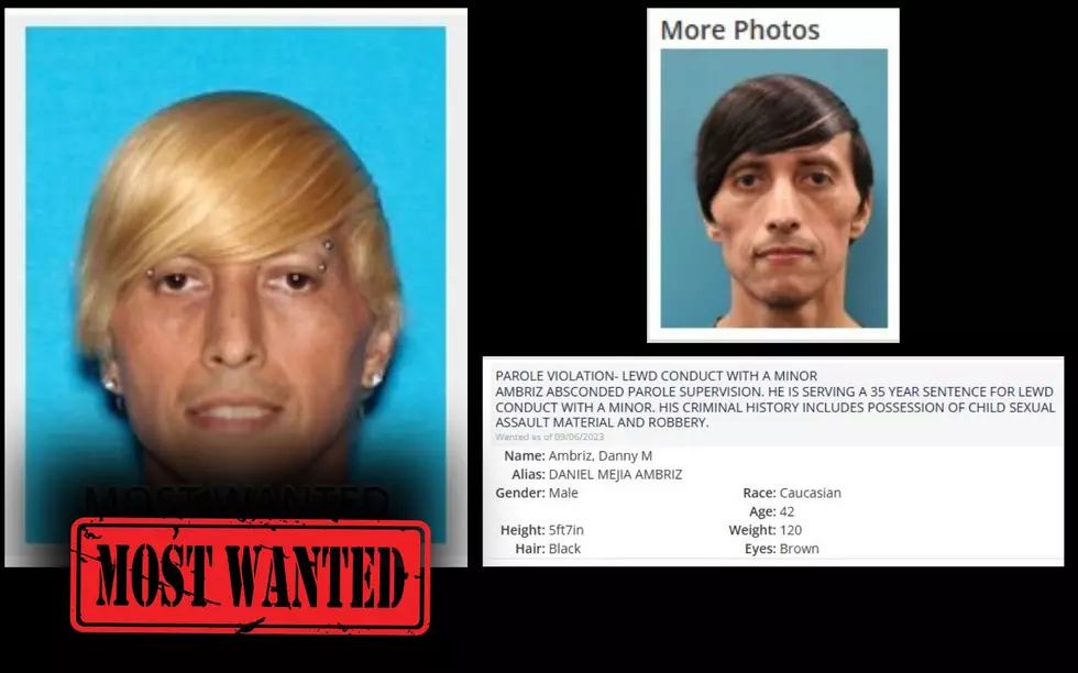 CrimeStoppers of Idaho, Canva