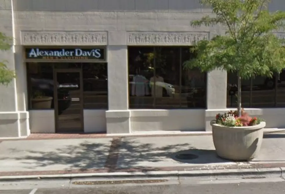 Google Street View