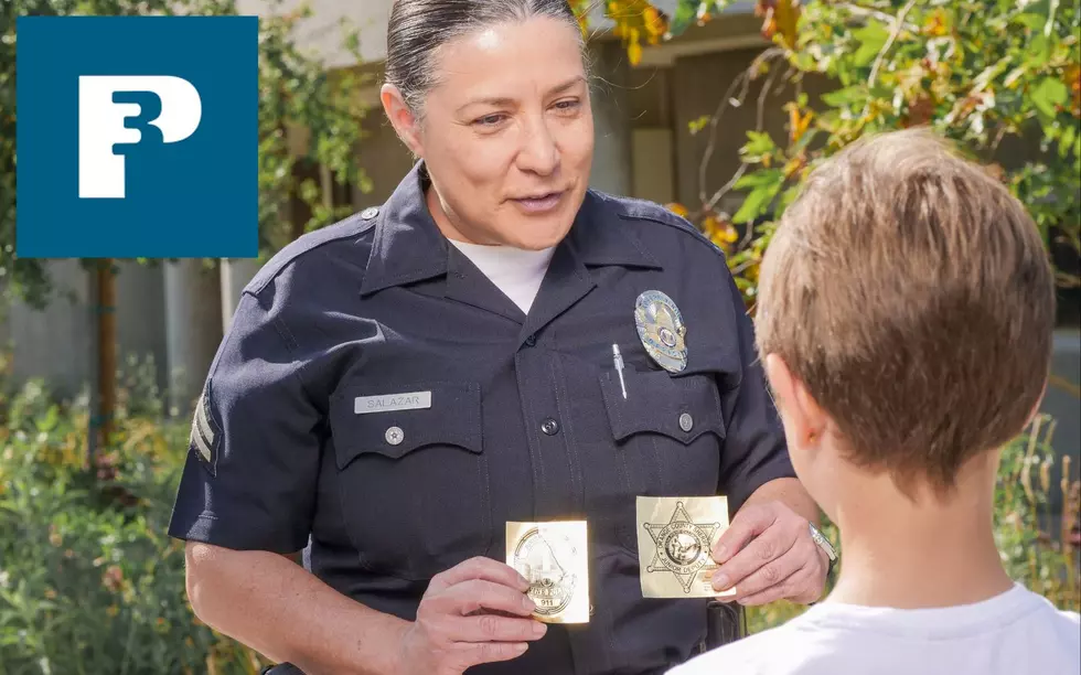 Crime Stoppers of Idaho, Canva