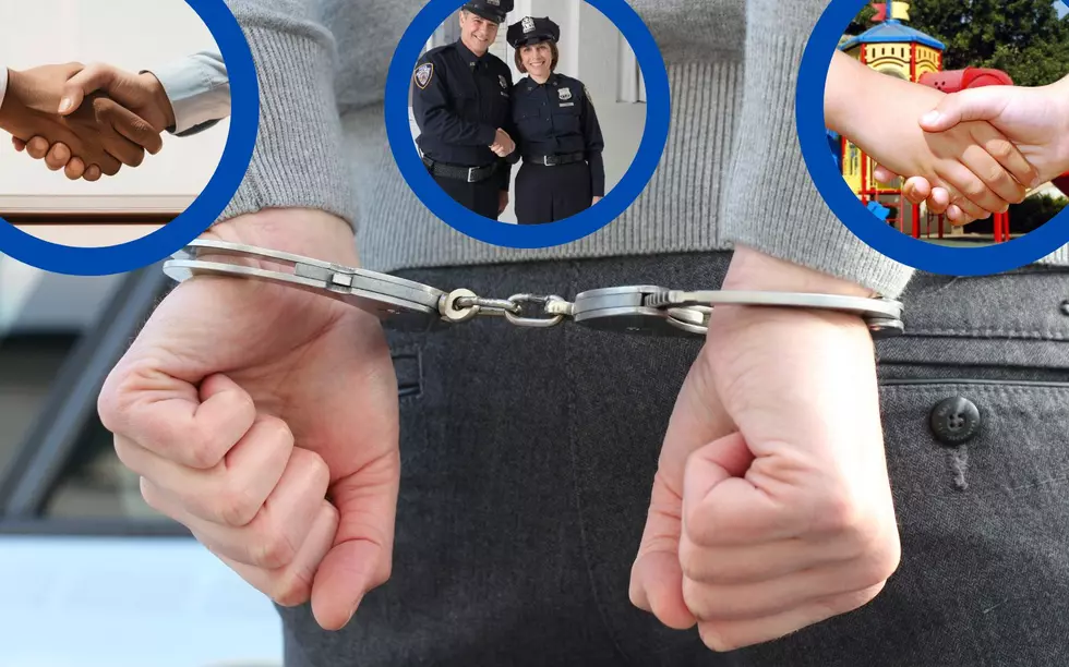 Crime Stoppers of Idaho, Canva
