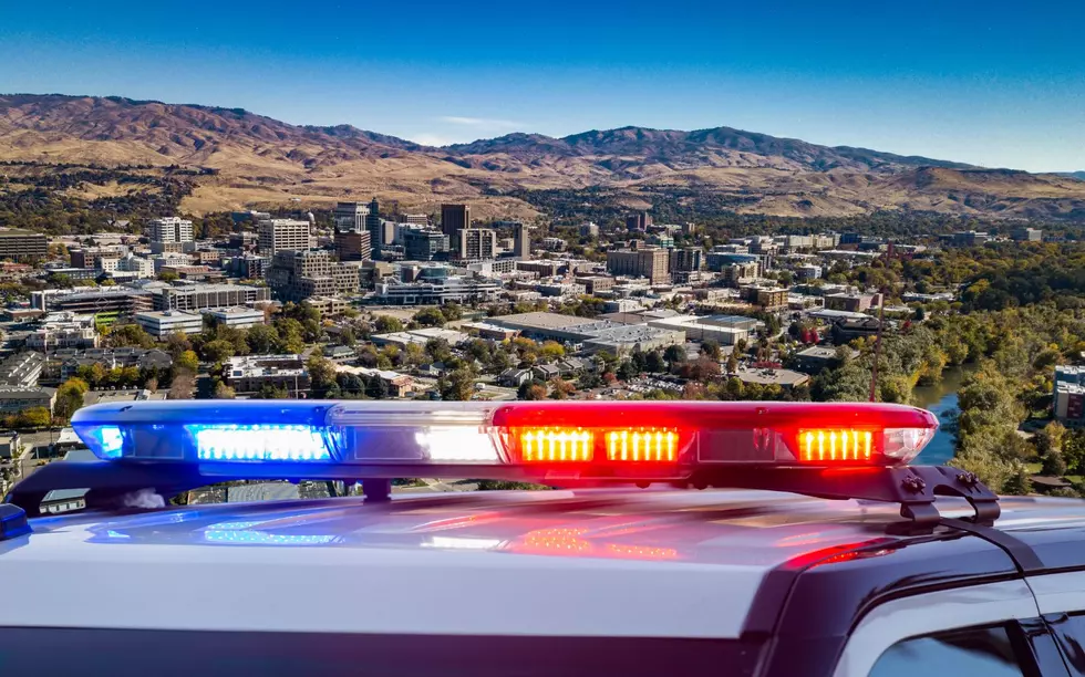 Crime Stoppers of Idaho, Canva
