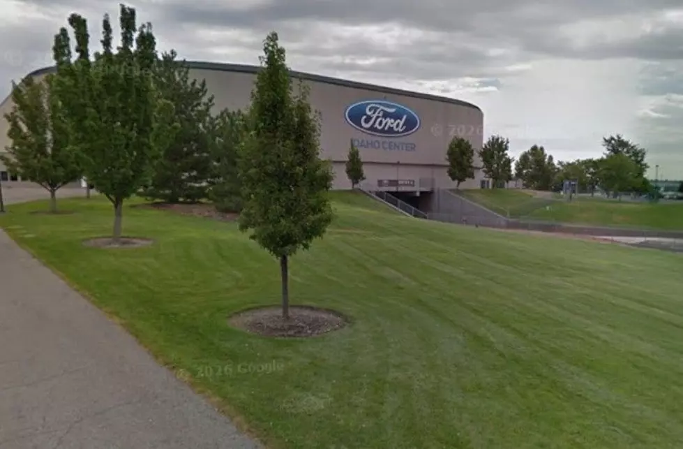 Google Street View