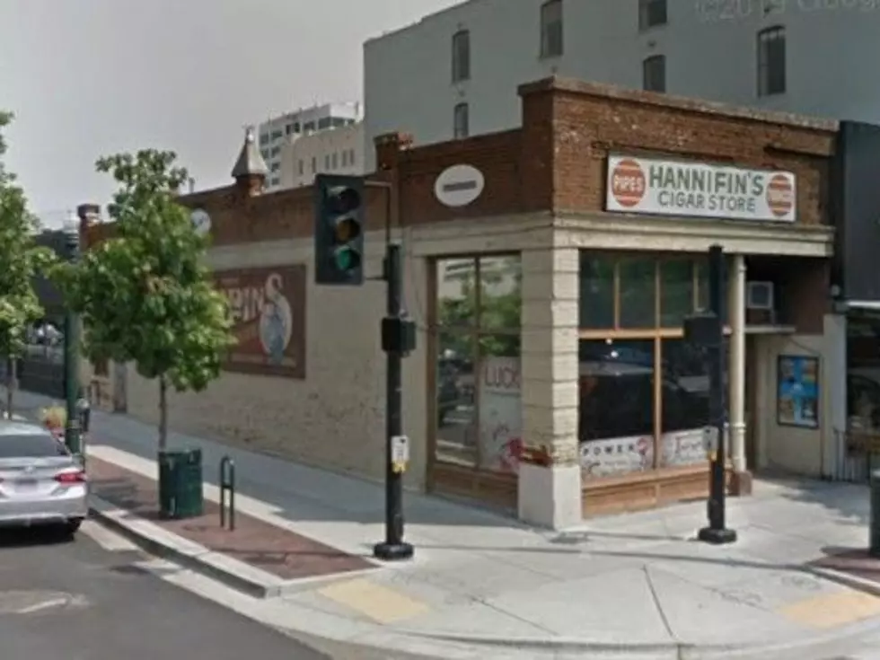 Google Street View