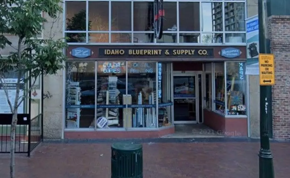 Google Street View