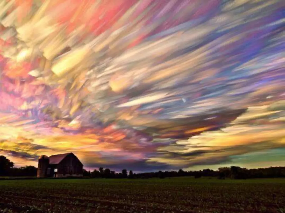 Best places to watch sunsets in Boise's Treasure Valley