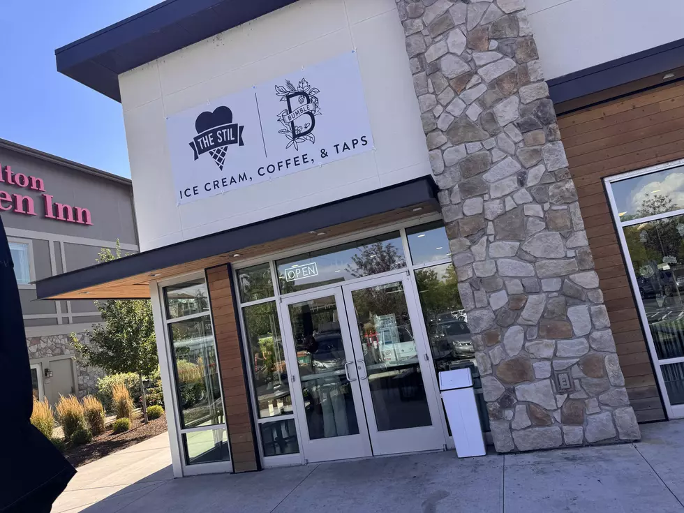 National Ice Cream Month Stop #4: Why The STIL Has Become One of Idaho’s Sweetest Destinations