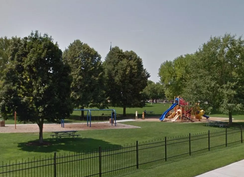 Google Street View