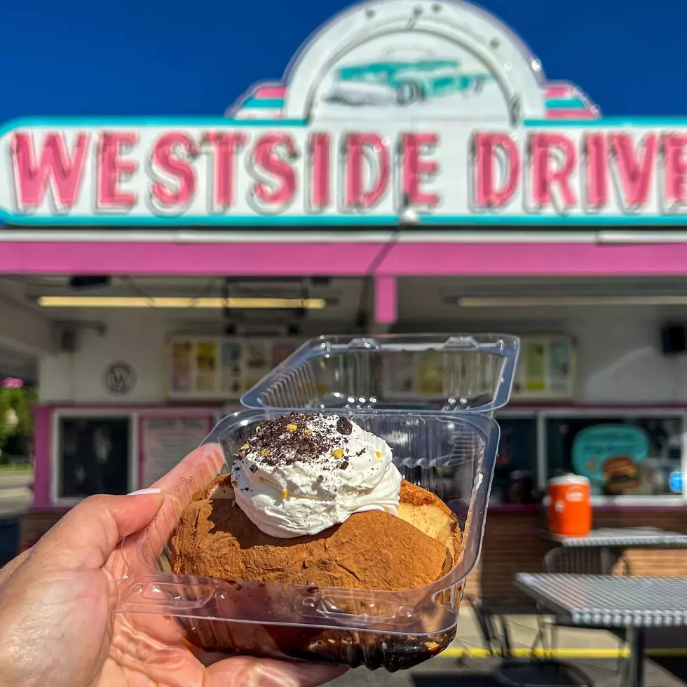 Westside Drive-in via Facebook