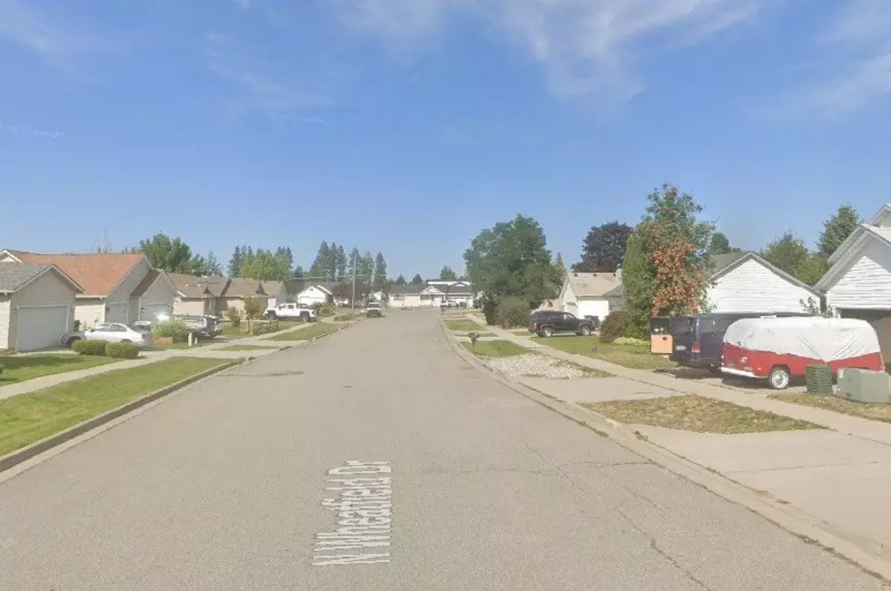 Google Street View