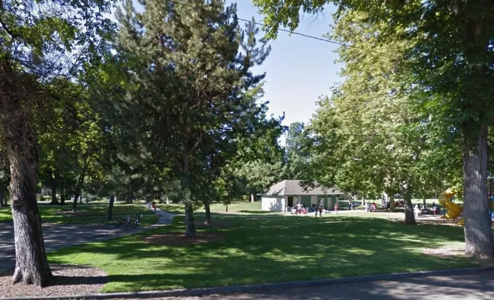 Google Street View
