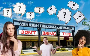 Western Idaho Fair Opens Friday: What to Know Before You Go