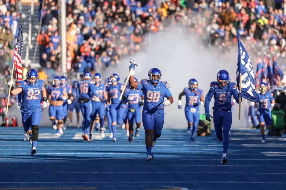 Loren Orr, Getty Images