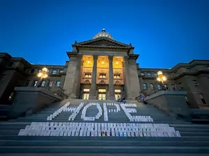 Idahoans Can Honor Loved Ones With American Cancer Society Lights