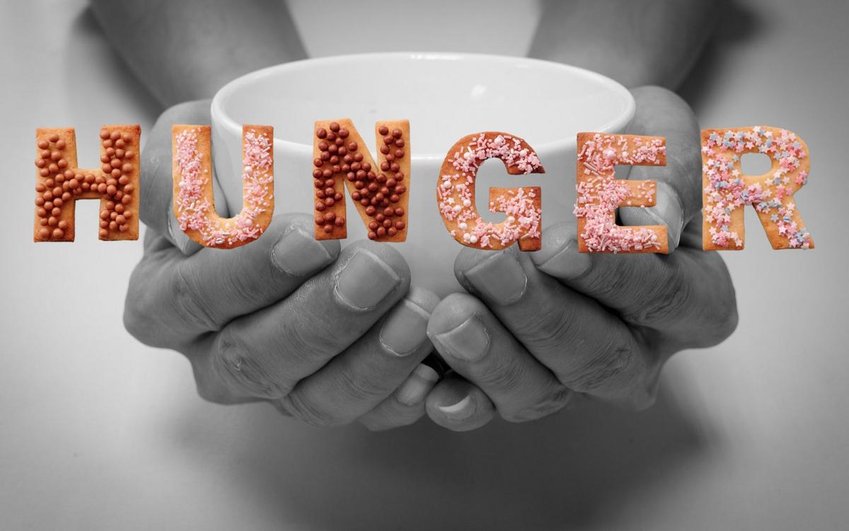 How Food Insecurity Affects Idaho Kids During The School Year