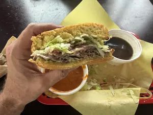 A Locally Owned Sandwich Shop Worth Knowing In Meridian