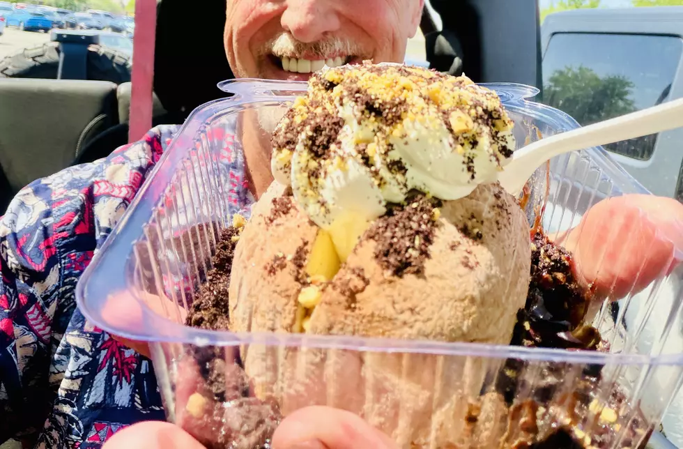 The Idaho Ice Cream Potato Has Been My Western Idaho Fair Tradition for 24 Years