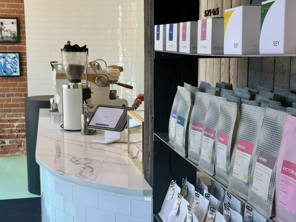 12 New Treasure Valley Restaurants That Opened This Summer