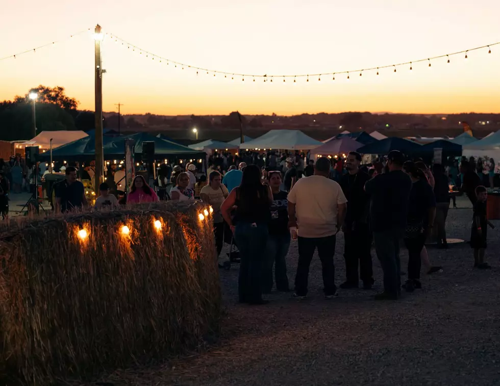 Shindig Farms