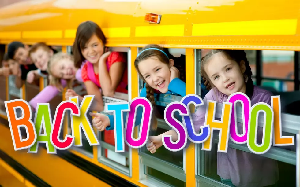 Treasure Valley School Start Dates For 2026