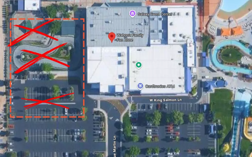 Canva, Google Maps
