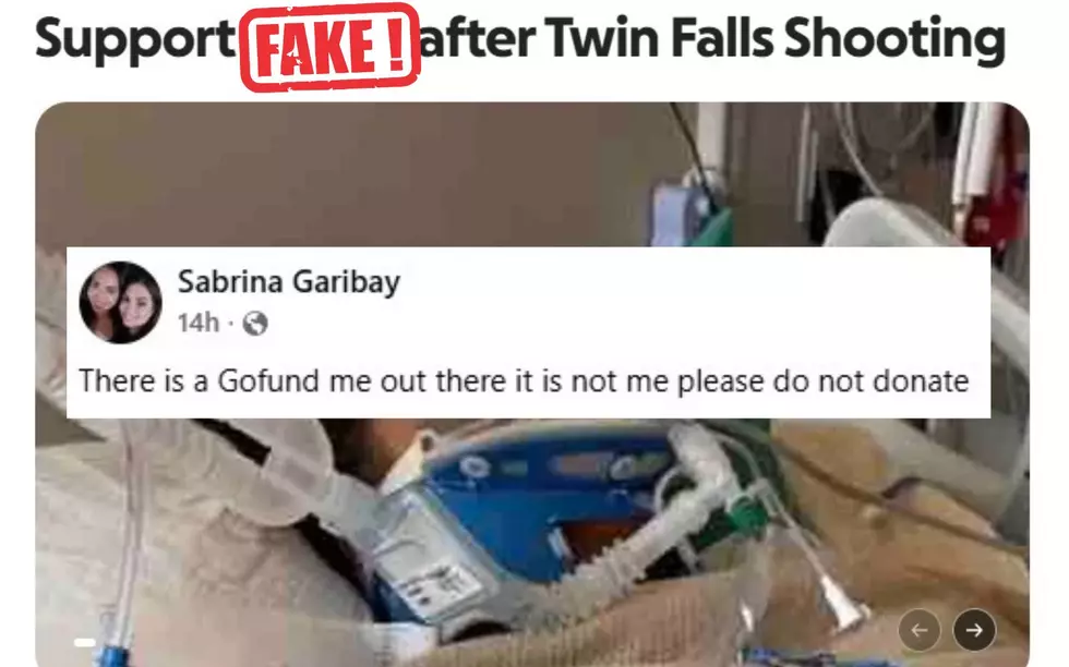 Canva, Facebook, GoFundMe