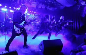Trans-Siberian Orchestra Returns to Boise for Two Shows in 2026