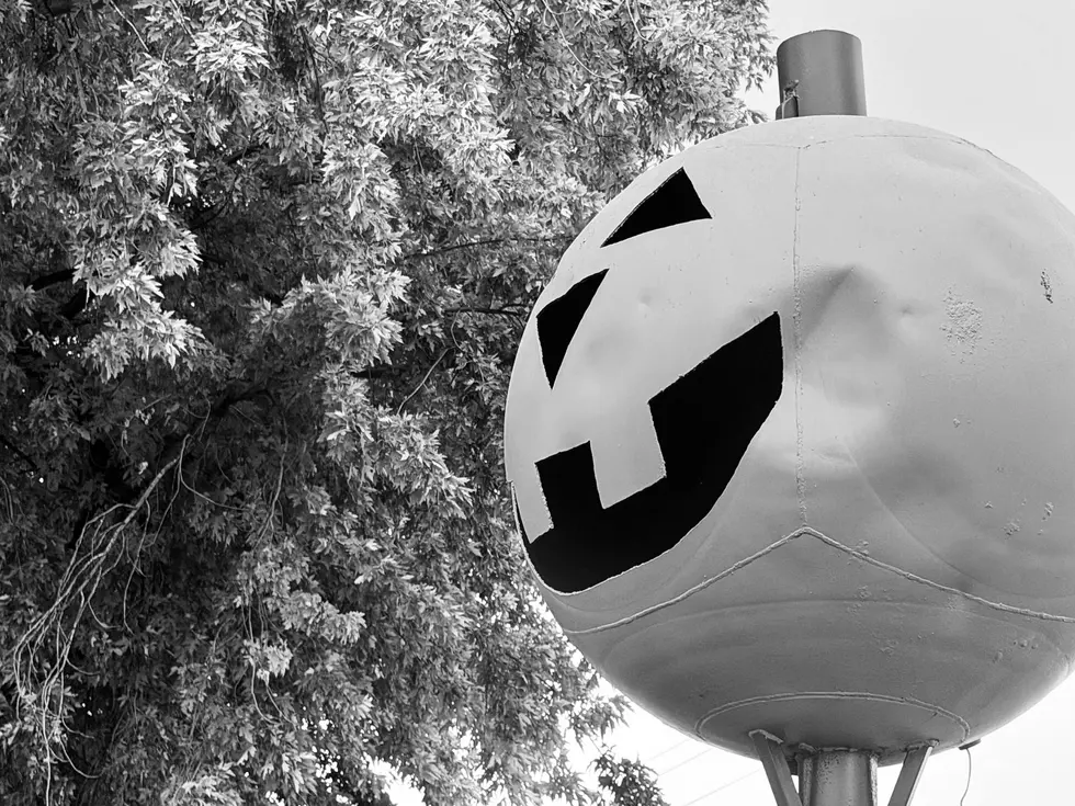 Idaho’s Largest Haunted Attraction Is Almost Ready. Here’s What’s New for 2026