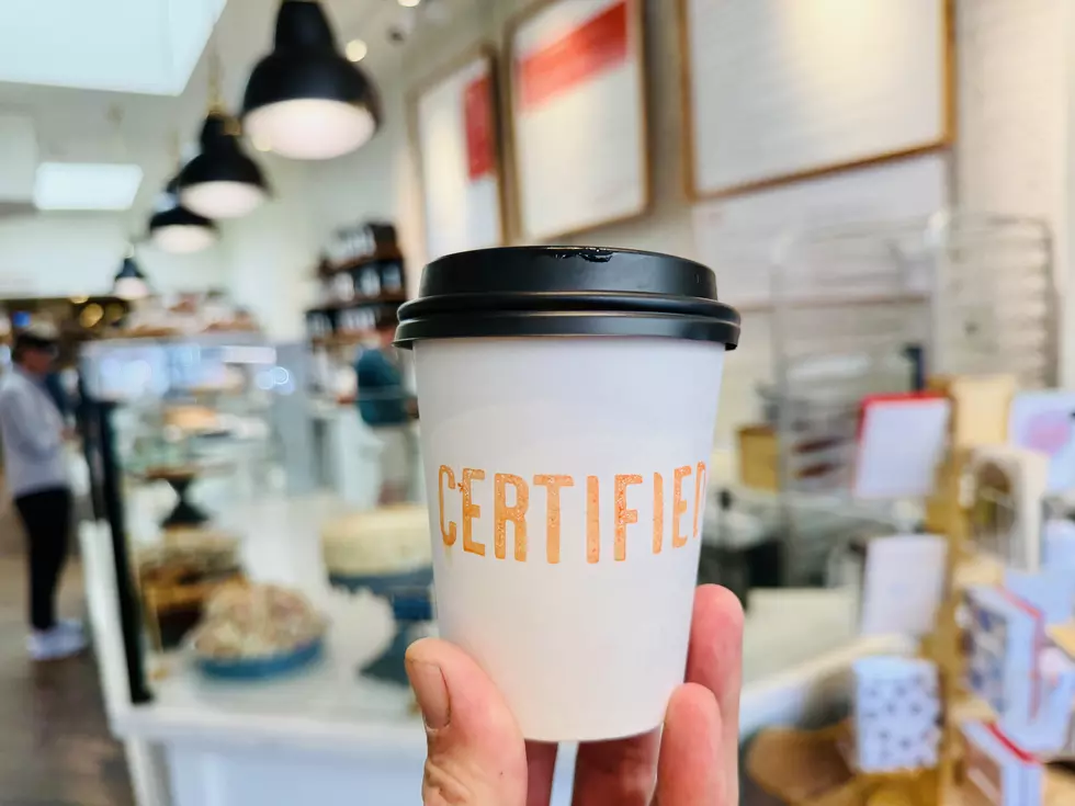5 Places to Find Hot Apple Cider Around Boise This Fall