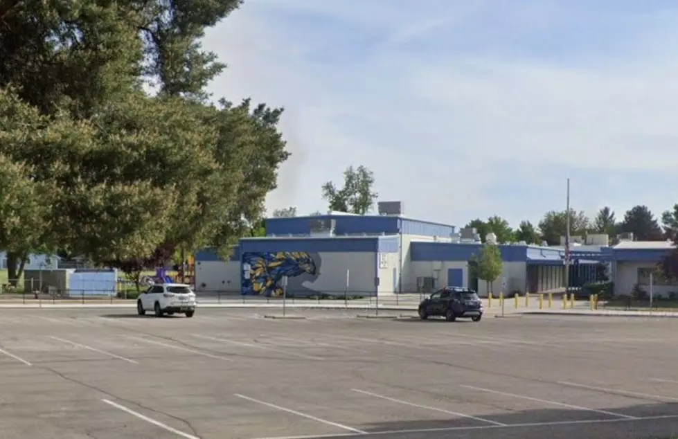 Google Street View