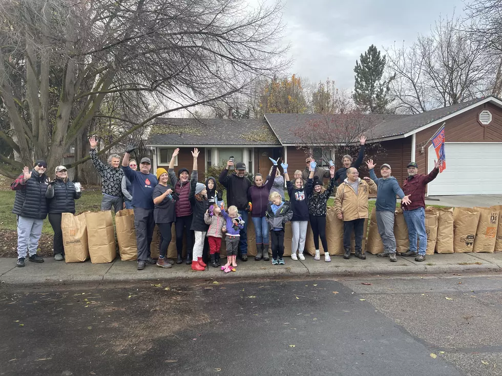 NeighborWorks Boise
