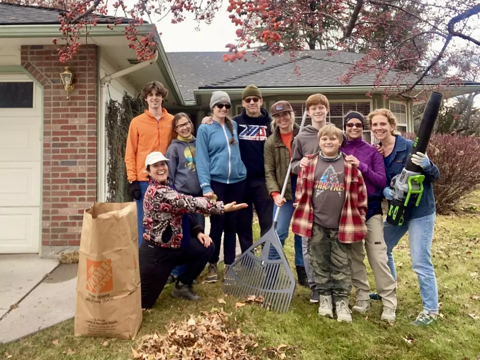 NeighborWorks Boise