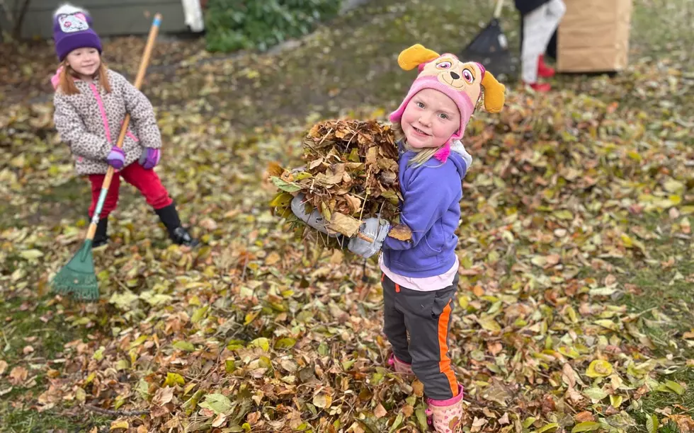 Rake Up Boise Is Back for Its 41st Year, But It’s Bigger Than Boise
