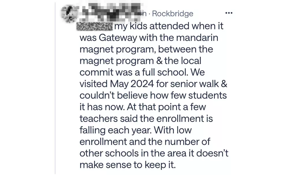 Nextdoor, Canva