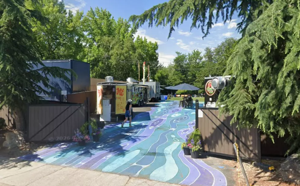 Google Street View