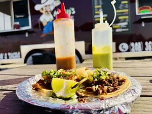 Tacoberfest 2026: Four Great Taco Stops in Caldwell and Kuna
