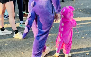 Boise Trick-or-Treat Times 2026: When Should Kids Start?