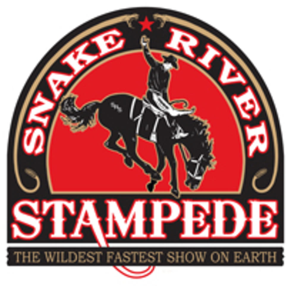 Snake River Stampede Inducted Into Hall Of Fame