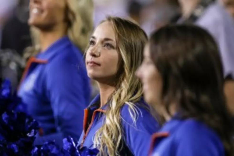 Boise State&#8217;s Season &#8211; How Will it End?