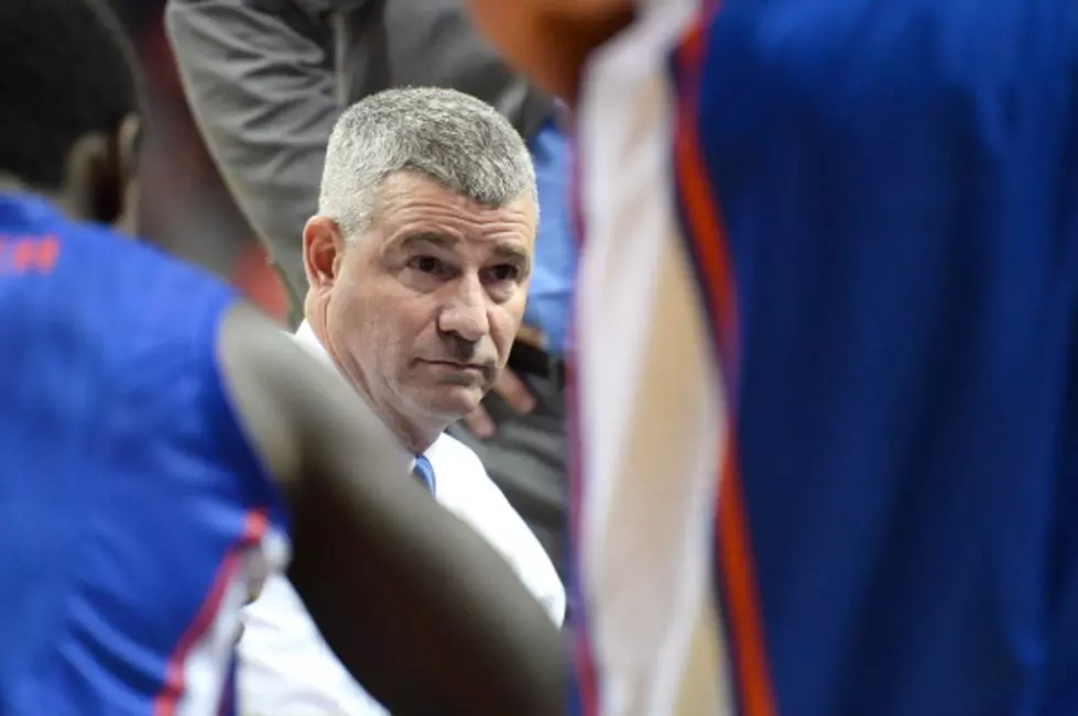 Boise State Basketball Needs to Regroup