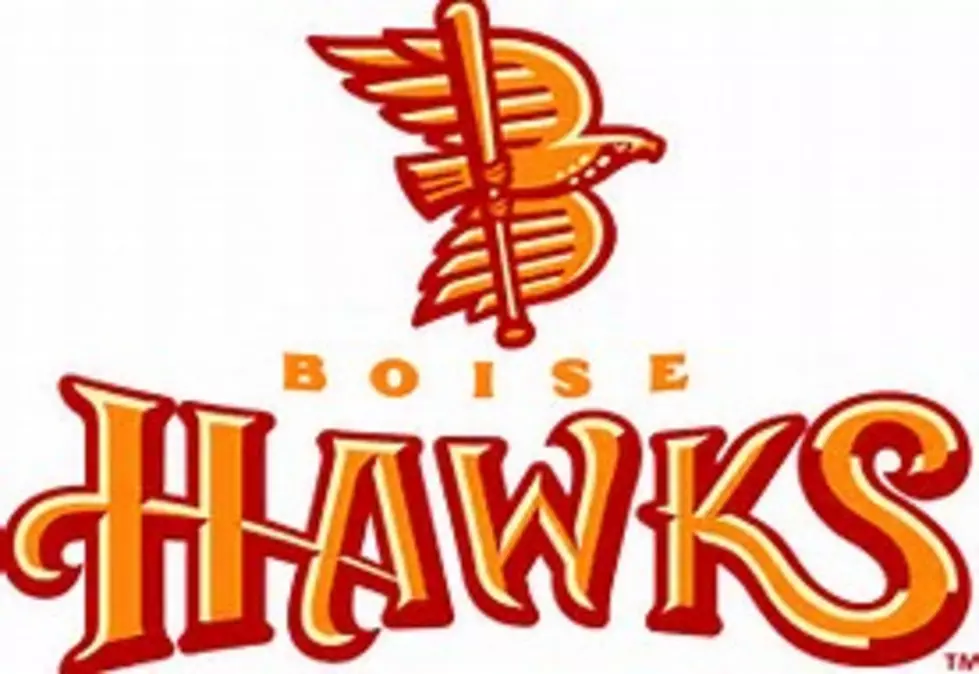 Boise Hawk Season Countdown
