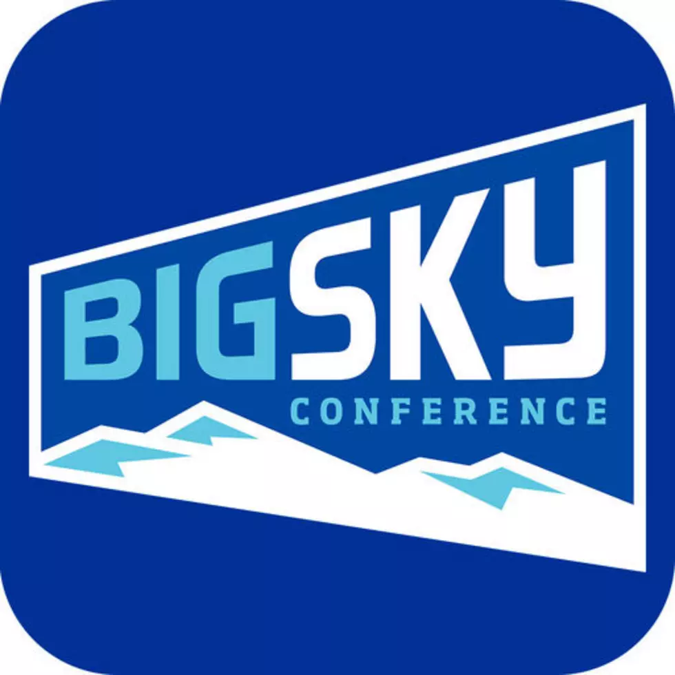 Big Sky Basketball to Boise?