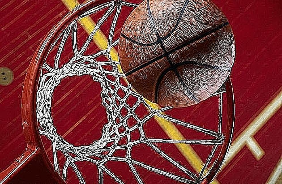 Boise State Women’s Basketball Gets Oregon Transfer