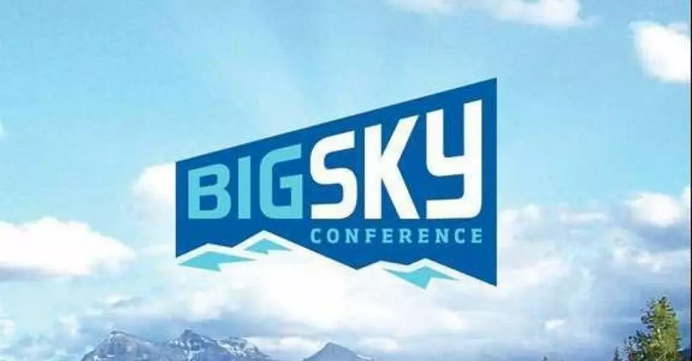 Boise Based Big Sky Basketball Tournament Missing Something