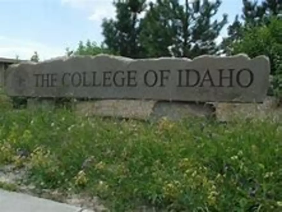 College of Idaho Names 2019 Athletic Hall of Fame Inductees