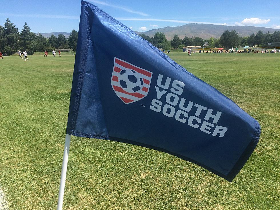 Five Idaho teams Advance to Far West Regional Soccer Quarter Finals
