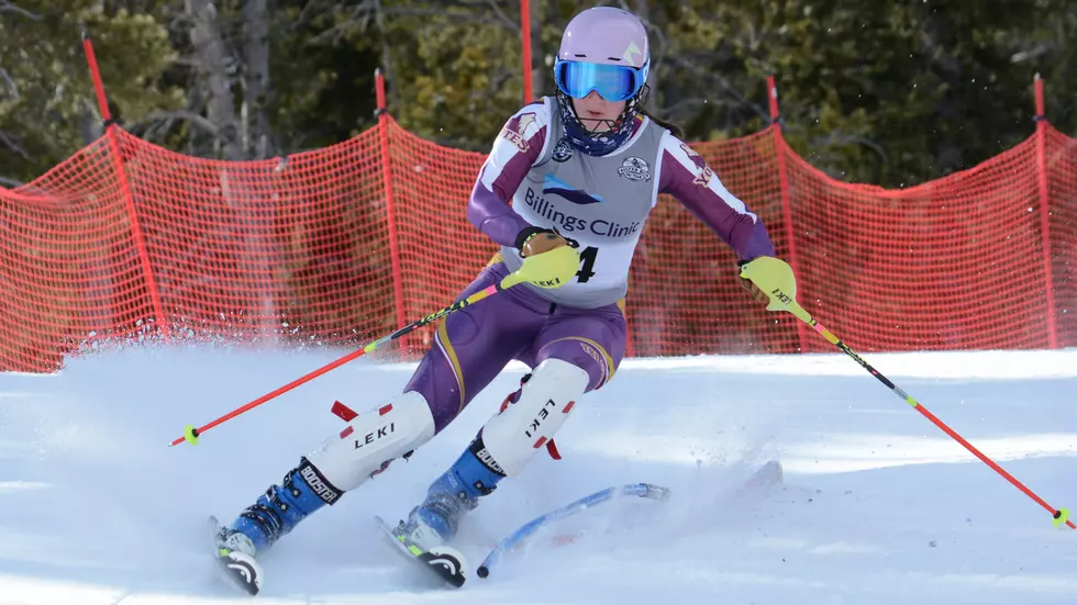 College of Idaho Ski Coach to Retire