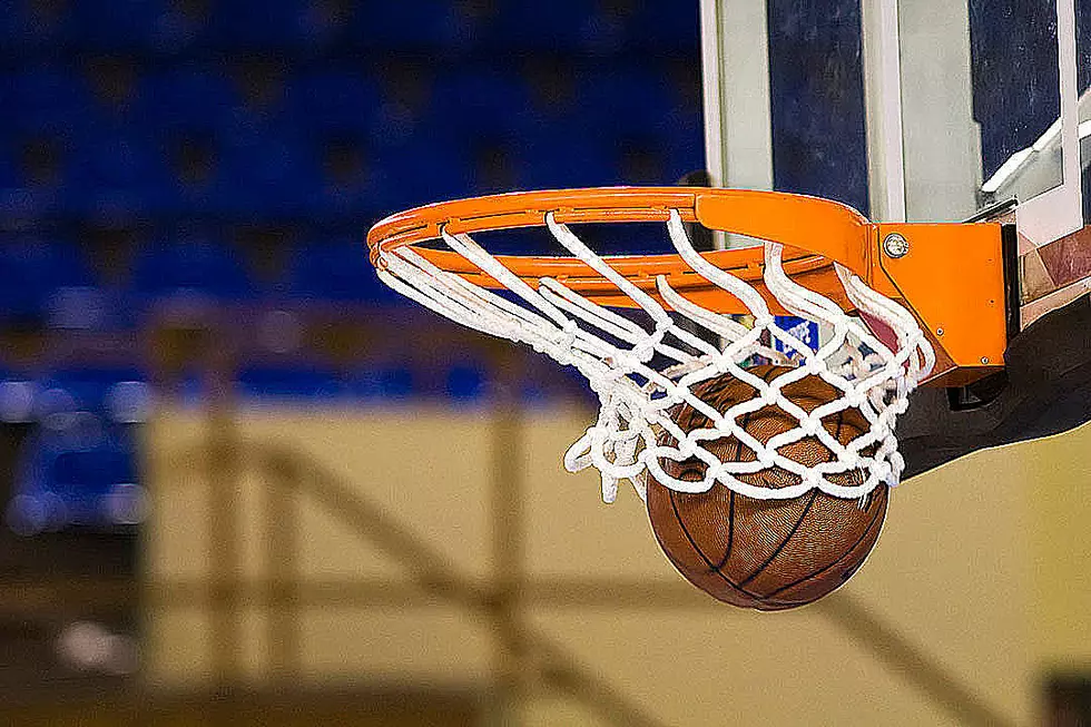 Boise State Basketball Inherits The Spotlight