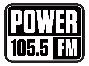 Power 105.5 - Listen Live
