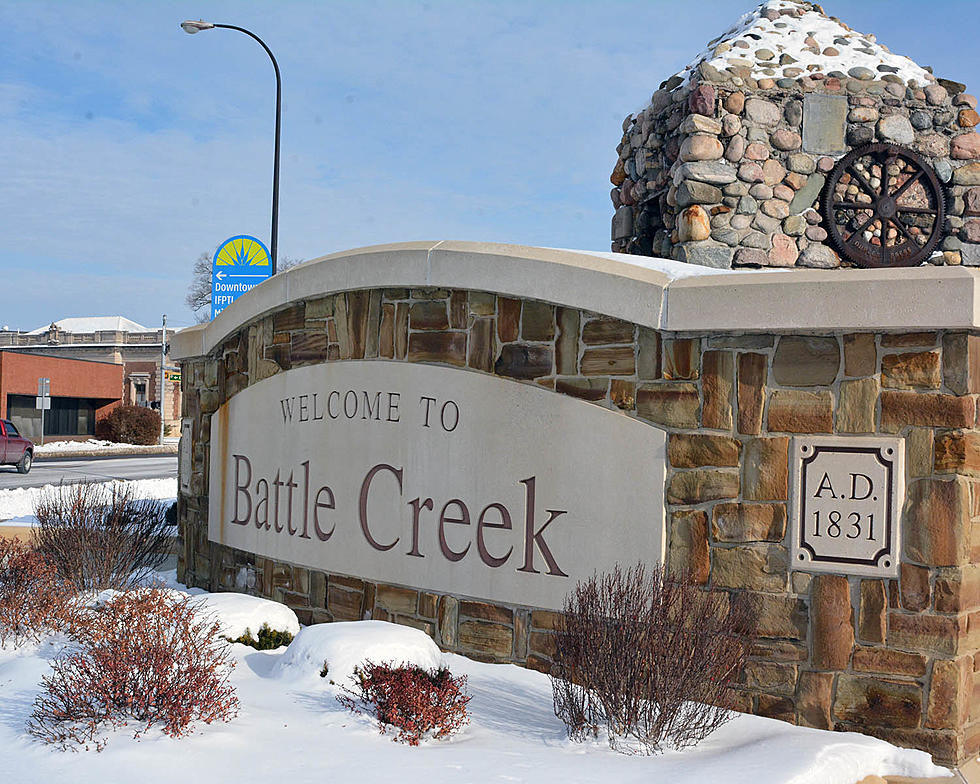 Congressman Dan Kildee to tour Battle Creek with Calhoun County Land Bank